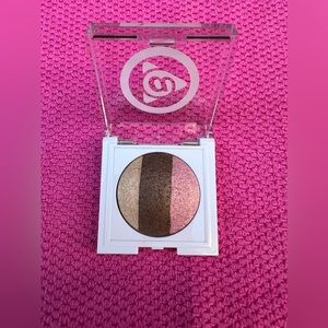 🧡Mary Kay🧡 At Play Baked Eye Trio